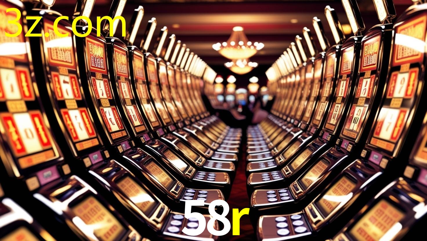 58R