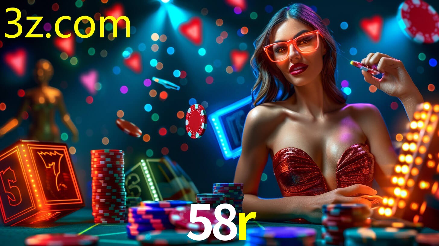 58R