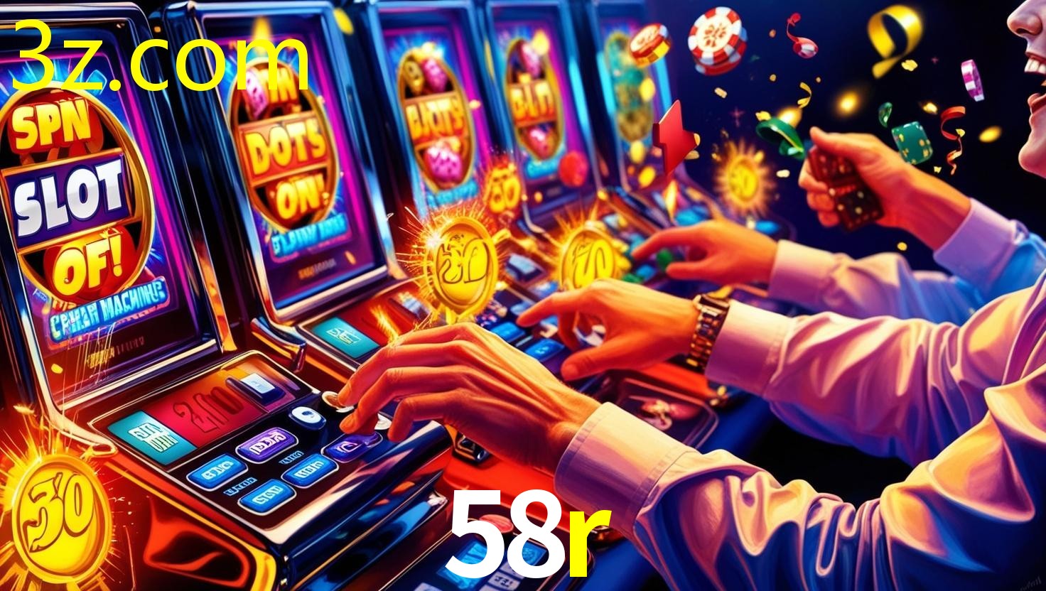 58R
