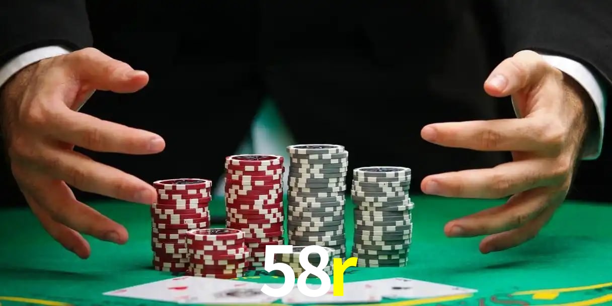 Promoções 58r