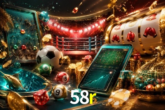 cassino_