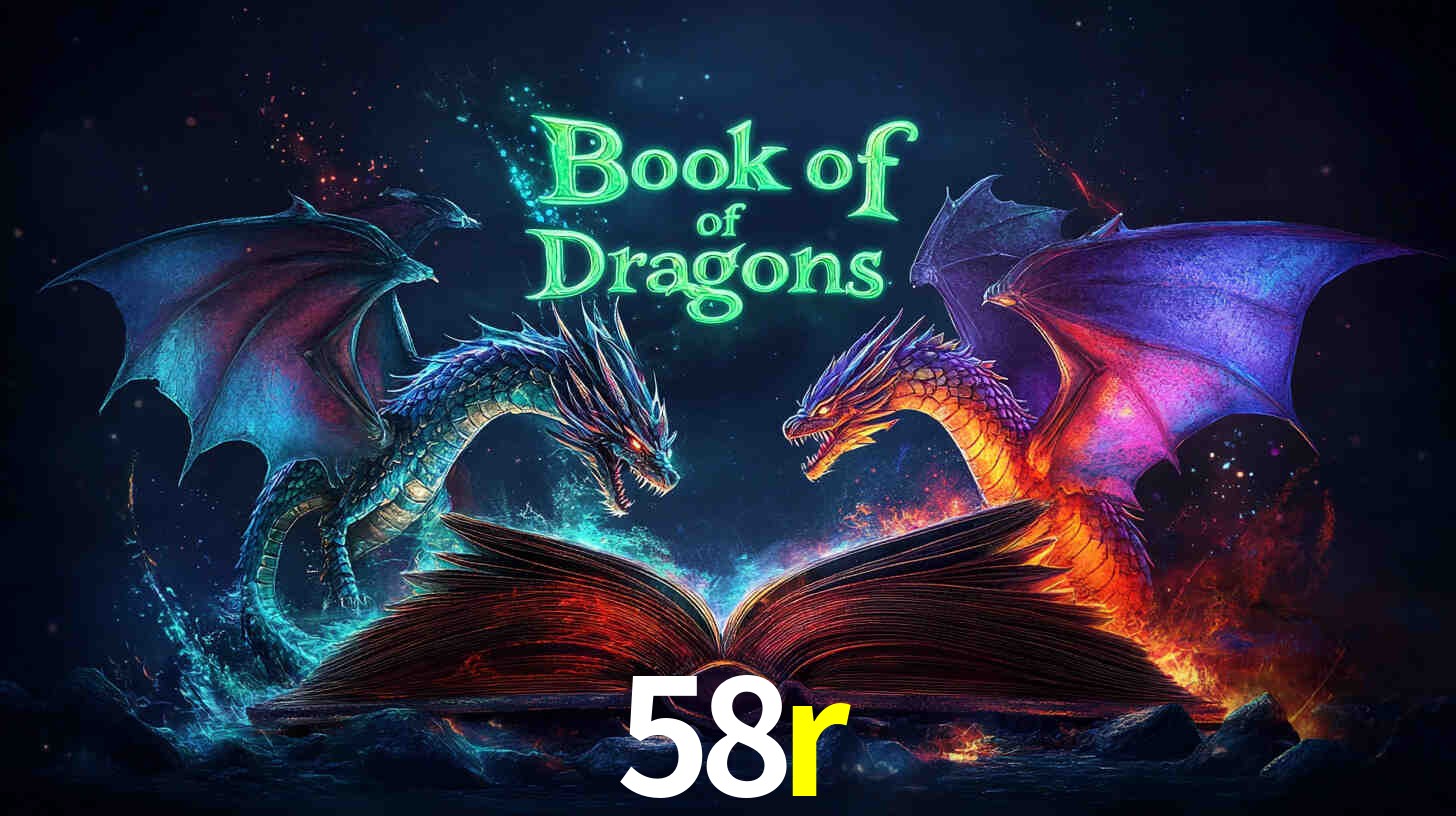 Instalar APK 58r
