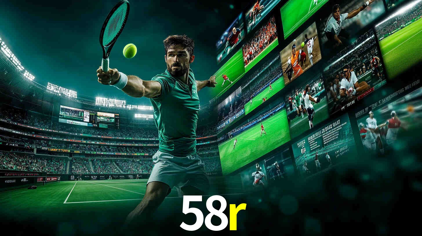 Performance App 58r