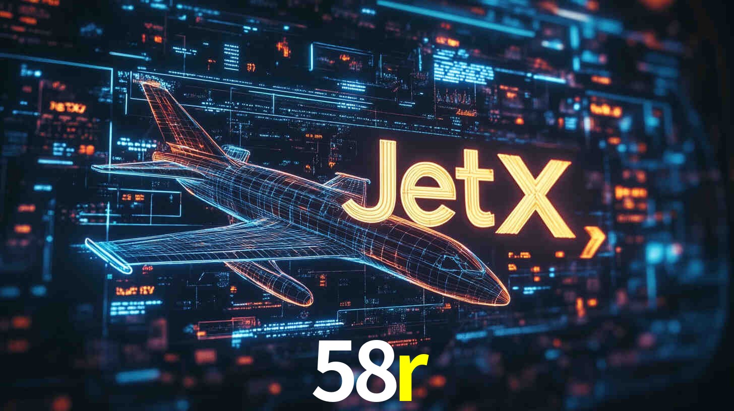 Benefícios Download 58r